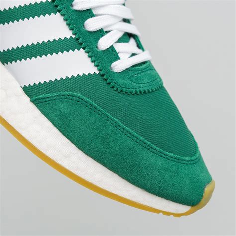 adidas groen suede|adidas green shoes colors.